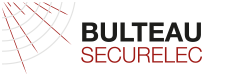 Logo Securelec Protection