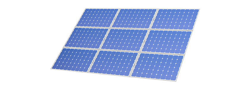 Photovoltaïque