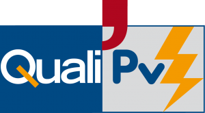 Logo qualipv