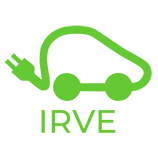 logo irve
