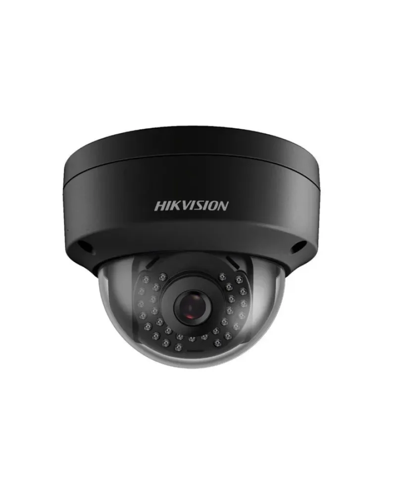 realisation-alarme-video-bulteau-securelec-le-fenouiller (1)