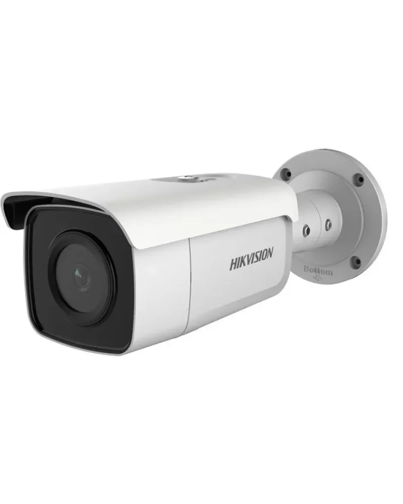 realisation-alarme-video-bulteau-securelec-le-fenouiller (2)