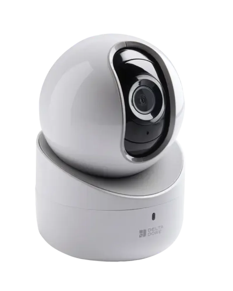 Réalisation d'alarme par l'entreprise Bulteau Securelec, électricien et chauffagiste au Fenouiller près de Challans