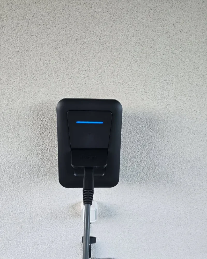 realisation-borne-recharge-bulteau-securelec-le-fenouiller (1)