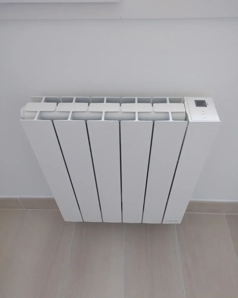 realisation-chauffage-electrique-bulteau-securelec-le-fenouiller (1)