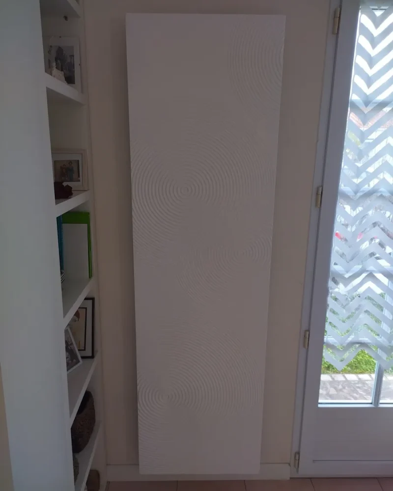 realisation-chauffage-electrique-bulteau-securelec-le-fenouiller (2)