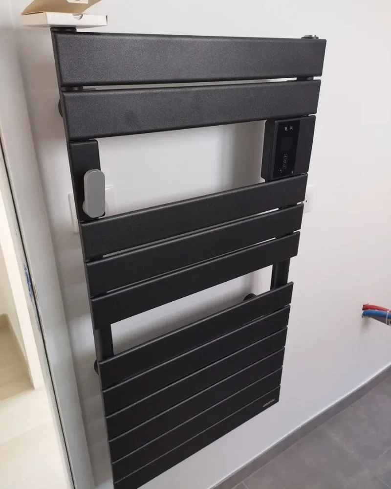 realisation-chauffage-electrique-bulteau-securelec-le-fenouiller (3)