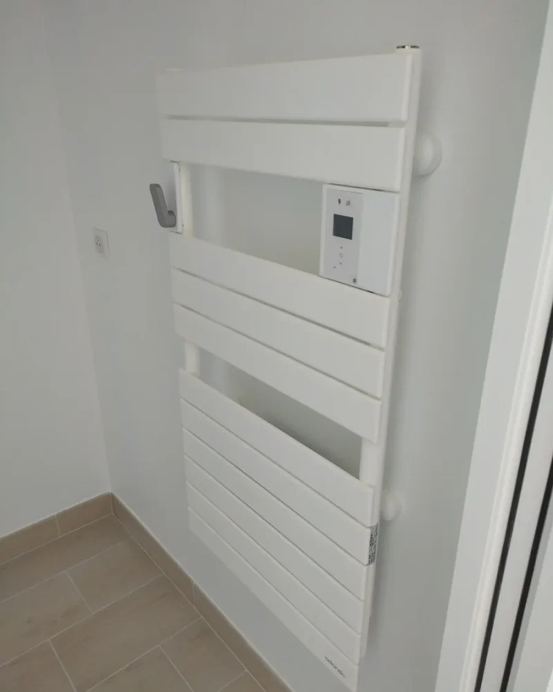 realisation-chauffage-electrique-bulteau-securelec-le-fenouiller (4)