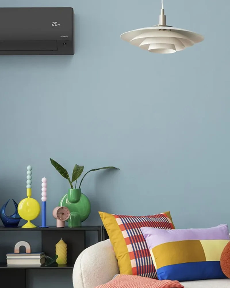 realisation-climatisation-bulteau-securelec-le-fenouiller (1)