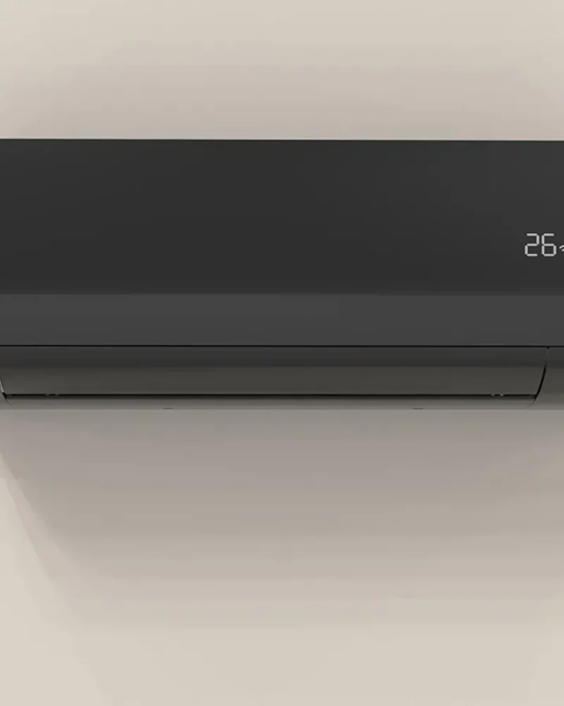 realisation-climatisation-bulteau-securelec-le-fenouiller (2)