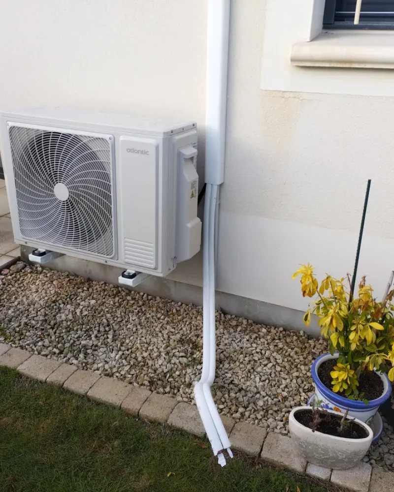 realisation-climatisation-bulteau-securelec-le-fenouiller (3)