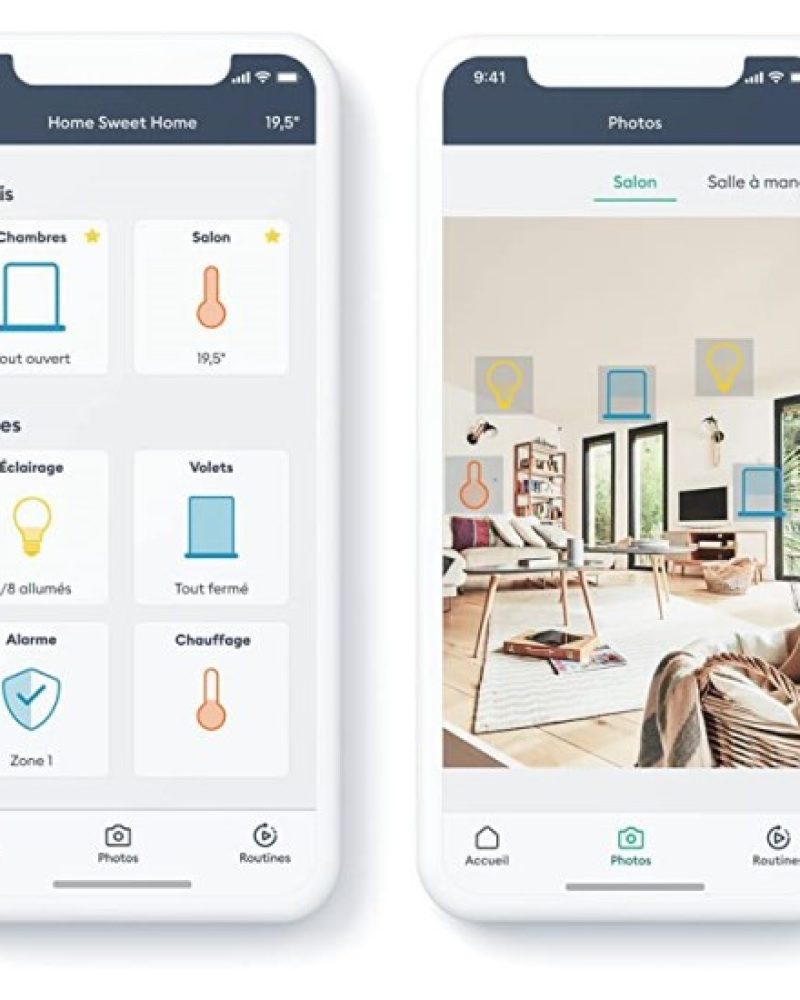realisation-domotique-bulteau-securelec-le-fenouiller