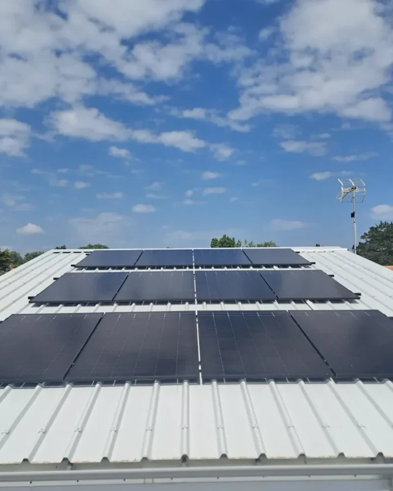 realisation-photovoltaique-bulteau-securelec-le-fenouiller (1)