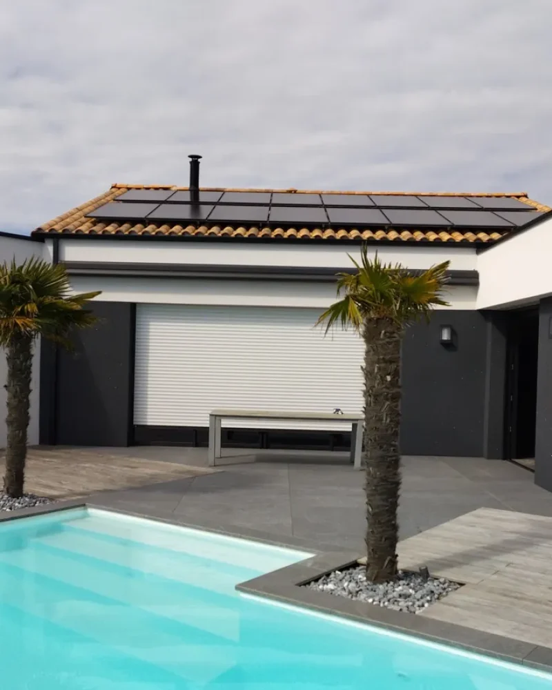 realisation-photovoltaique-bulteau-securelec-le-fenouiller (4)