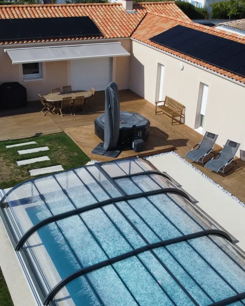 realisation-photovoltaique-bulteau-securelec-le-fenouiller (5)