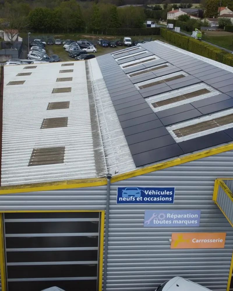 realisation-photovoltaique-bulteau-securelec-le-fenouiller (6)