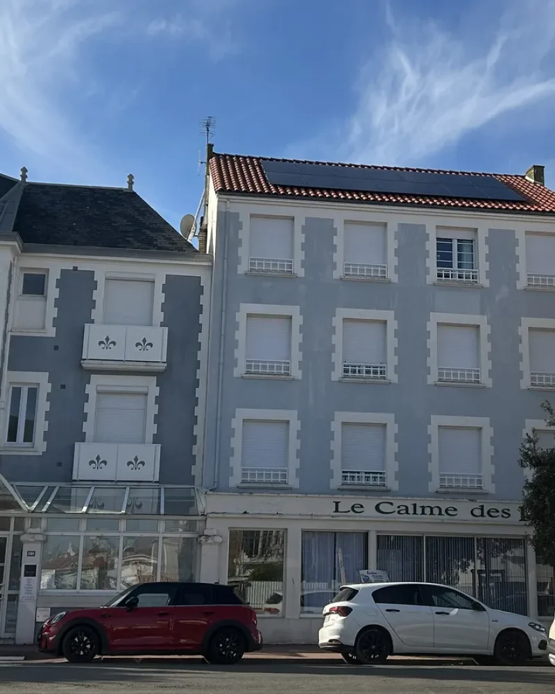 realisation-photovoltaique-bulteau-securelec-le-fenouiller (7)